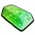 "Sour Jewel" icon