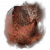 "Ekzykes's Decay" icon