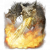 "Placidusax's Ruin" icon