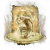 "Golden Lightning Fortification" icon