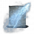 "Glintstone Icecrag" icon