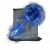 "Ambush Shard" icon