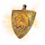 "Haligdrake Talisman" icon