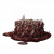 "Dragonwound Grease" icon