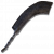 "Iron Cleaver" icon