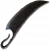 "Butchering Knife" icon