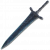 "Dark Moon Greatsword" icon