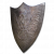 "Kite Shield" icon