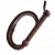 "Whip" icon