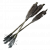 "Shattershard Arrow (Fletched)" icon