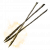 "Haligbone Arrow" icon