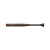 "2076 World Series Baseball Bat" icon