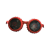 "Cappy Glasses" icon