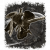 "Dryleaf Whirlwind" icon