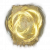 "Multilayered Ring of Light" icon