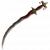 "Dancing Blade of Ranah" icon