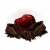 "Sacred Bloody Flesh" icon