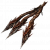 "Igon's Harpoon" icon