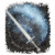 "Chilling Mist" icon