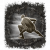 "Quickstep" icon