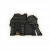 "Ruined Forge Lava Intake" icon