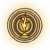 "Dark Chamber Entrance" icon