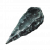 "Smithing Stone [7]" icon