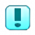 "Highway Helper" icon