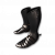 "Toussaint knight's boots" icon