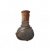 "Grey Lotus Potion" icon