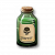 "Potion of Clearance" icon