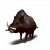 "Wild Boars" icon