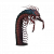 "Giant Centipedes" icon