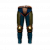 "Grandmaster Griffin trousers" icon