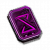 "Glyph of Yrden" icon