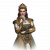 "Anna Henrietta" icon