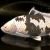 "Cloudy Lucian Carp" icon