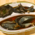 "Sweet & Spicy Cygillan Crab" icon