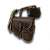 "Saddlebags" icon