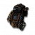 "Zerrikanian saddlebags" icon