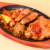 "Leiden Jambalaya" icon