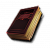 "Ledger of Income and Outlays" icon