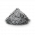 "Ashes" icon