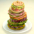 "Fat Chocobo Triple-Decker" icon