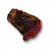 "Rotting flesh" icon