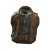 "Drifter Outfit" icon