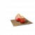 "Fire Bellflower" icon