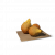 "Celestial Pear" icon