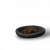 "Fire Bellflower Seed" icon