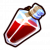 "Strength Serum" icon